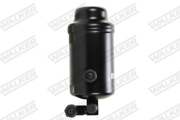 Walker Droger, airconditioning WDR00056