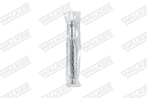 Walker Droger, airconditioning WDR00062