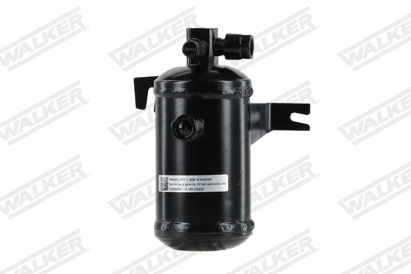 Walker Droger, airconditioning WDR00064