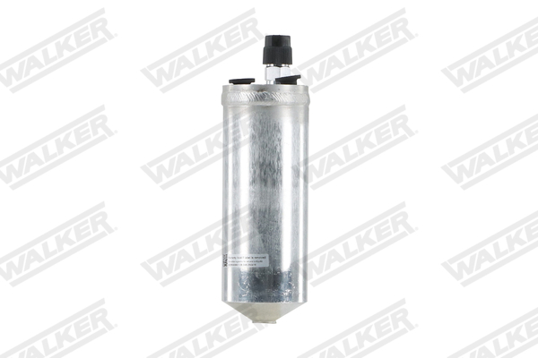 Walker Droger, airconditioning WDR00066