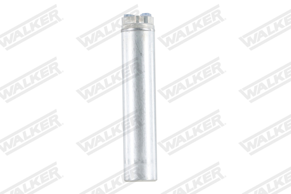 Walker Droger, airconditioning WDR00067