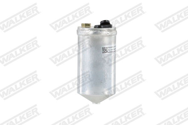 Walker Droger, airconditioning WDR00069