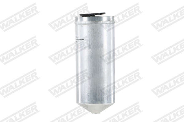 Walker Droger, airconditioning WDR00070