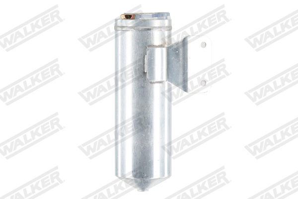 Walker Droger, airconditioning WDR00081