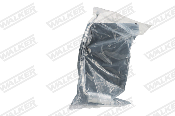 Walker Droger, airconditioning WDR00085