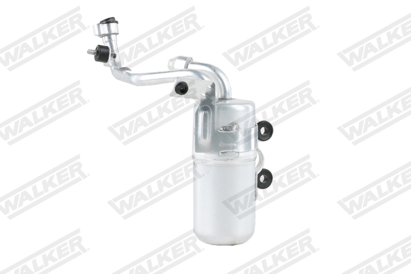 Walker Droger, airconditioning WDR00087