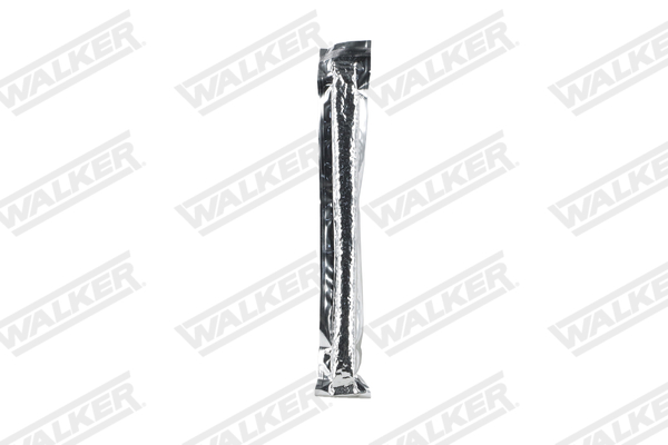 Walker Droger, airconditioning WDR00091