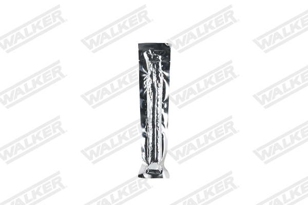 Walker Droger, airconditioning WDR00103