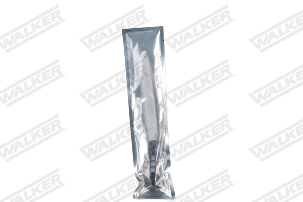 Walker Droger, airconditioning WDR00107