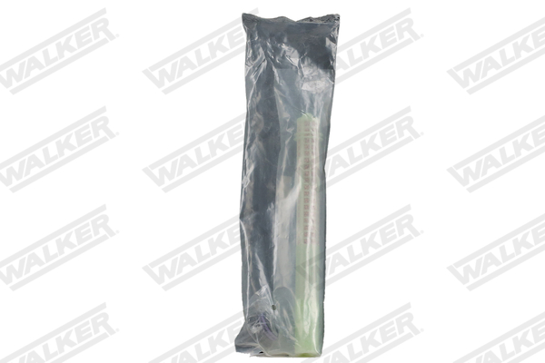 Walker Droger, airconditioning WDR00109