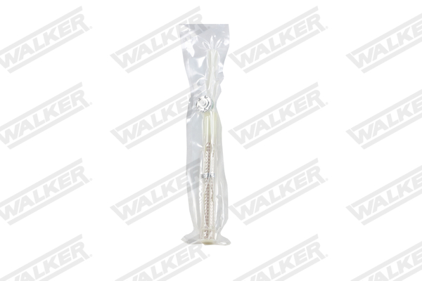 Walker Droger, airconditioning WDR00111