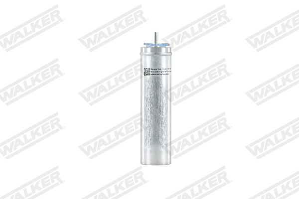 Walker Droger, airconditioning WDR00129