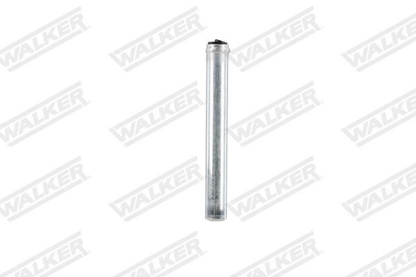 Walker Droger, airconditioning WDR00130