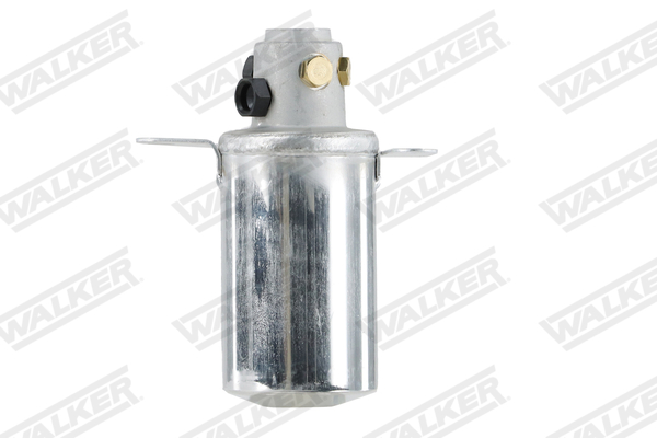Walker Droger, airconditioning WDR00138
