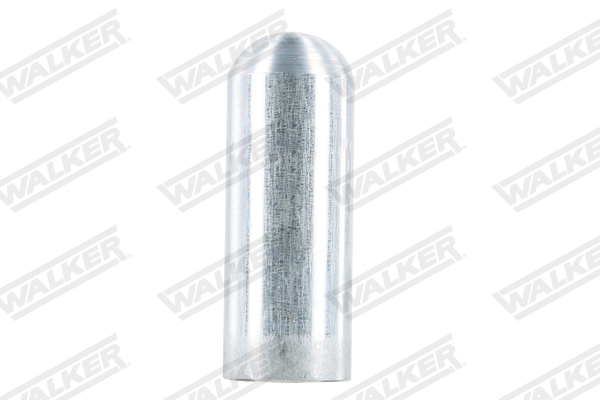 Walker Droger, airconditioning WDR00139