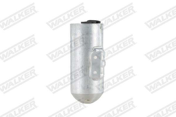 Walker Droger, airconditioning WDR00142