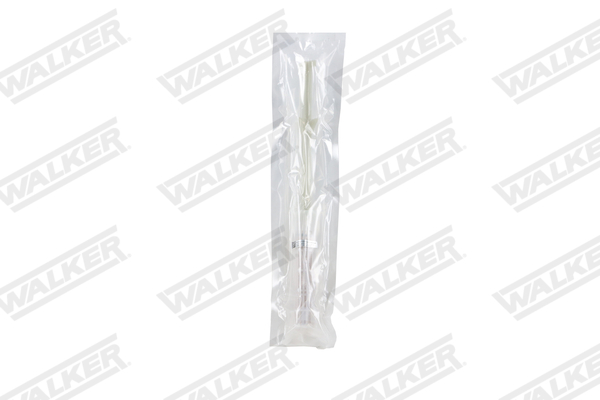 Walker Droger, airconditioning WDR00148