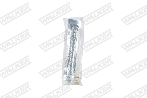 Walker Droger, airconditioning WDR00152