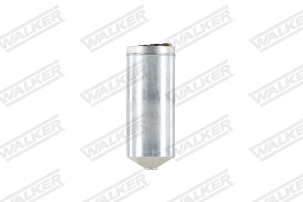 Walker Droger, airconditioning WDR00155