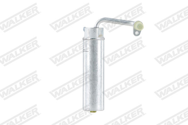 Walker Droger, airconditioning WDR00167