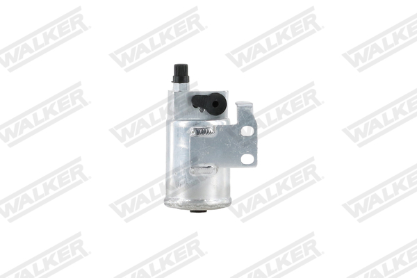 Walker Droger, airconditioning WDR00171