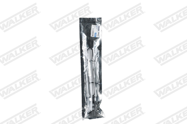 Walker Droger, airconditioning WDR00174