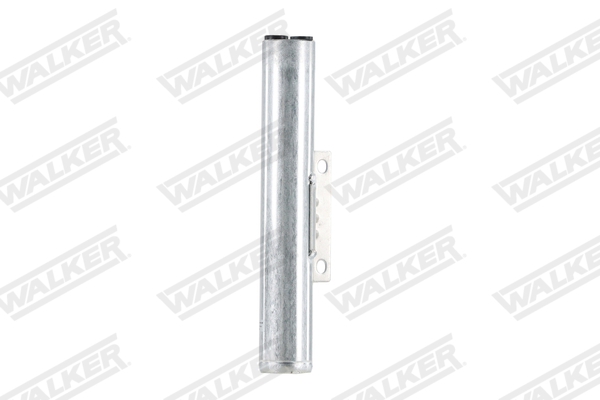 Walker Droger, airconditioning WDR00183