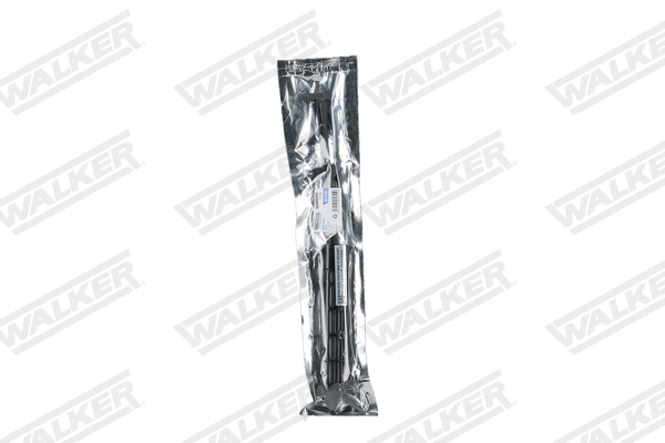 Walker Droger, airconditioning WDR00203