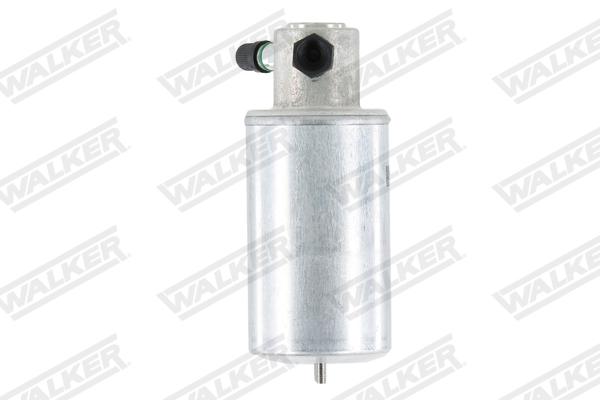 Walker Droger, airconditioning WDR00205