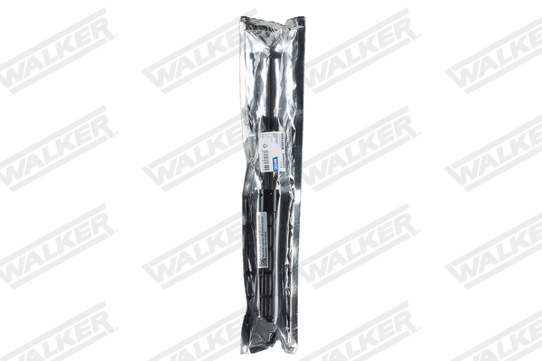Walker Droger, airconditioning WDR00207