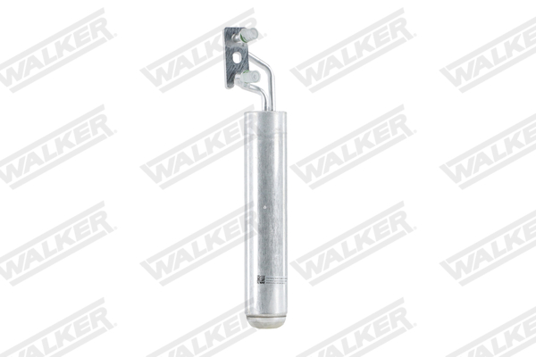 Walker Droger, airconditioning WDR00234
