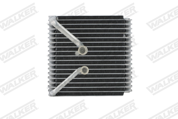 Walker Verdamper, airconditioning WEV00009