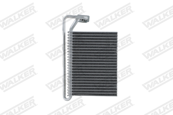 Walker Verdamper, airconditioning WEV00022
