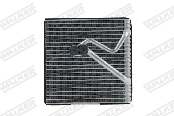 Walker Verdamper, airconditioning WEV00028