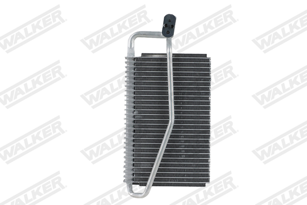 Walker Verdamper, airconditioning WEV00035