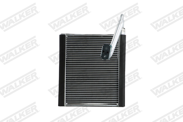 Walker Verdamper, airconditioning WEV00039