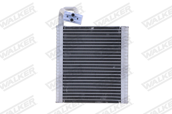 Walker Verdamper, airconditioning WEV00083