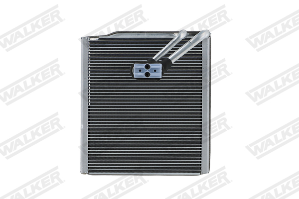 Walker Verdamper, airconditioning WEV00087