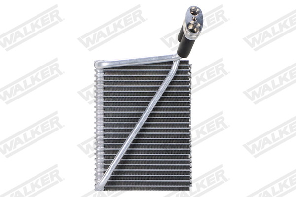 Walker Verdamper, airconditioning WEV00096
