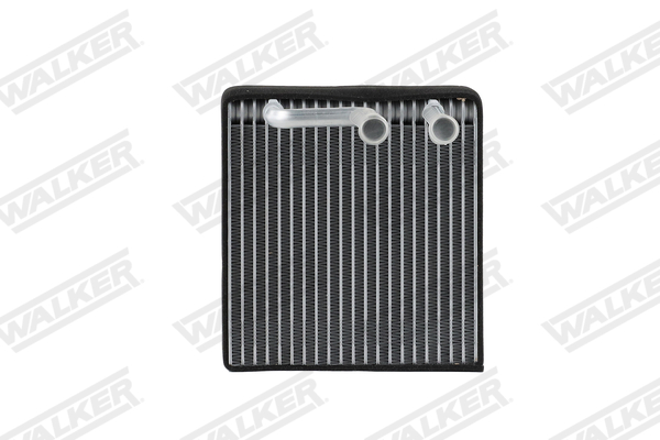 Walker Verdamper, airconditioning WEV00105