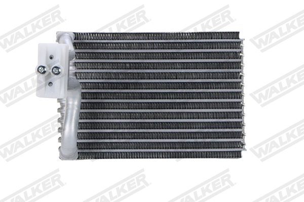 Walker Verdamper, airconditioning WEV00115