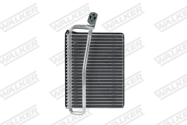 Walker Verdamper, airconditioning WEV00119
