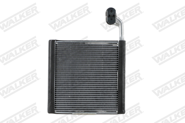 Walker Verdamper, airconditioning WEV00134