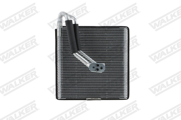 Walker Verdamper, airconditioning WEV00143
