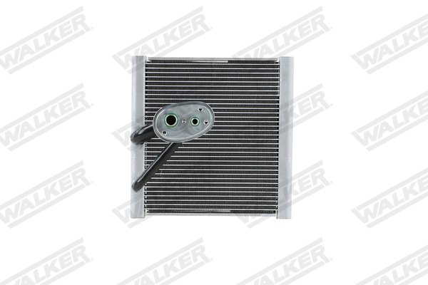 Walker Verdamper, airconditioning WEV00149