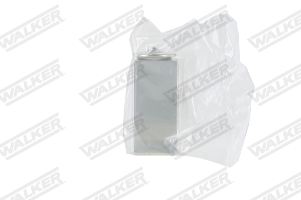 Walker Expansieventiel, airconditioning WEX00000