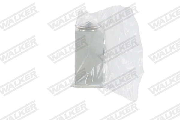 Walker Expansieventiel, airconditioning WEX00009