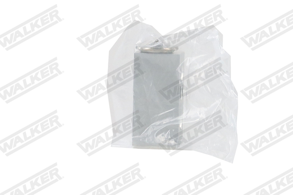 Walker Expansieventiel, airconditioning WEX00010