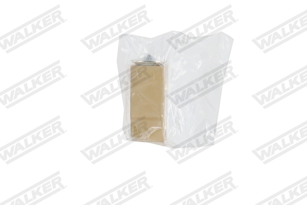 Walker Expansieventiel, airconditioning WEX00016