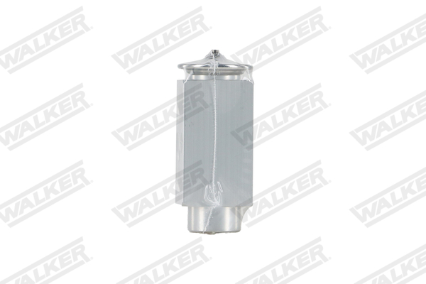 Walker Expansieventiel, airconditioning WEX00017